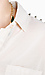 Studded Sleeve Button Down Thumb 4