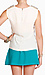 Spiked Shoulder Top Thumb 3