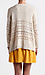 Crochet Cardigan Thumb 3