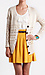 Crochet Cardigan Thumb 1
