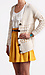 Crochet Cardigan Thumb 2