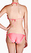 Ruffled Edge Bikini Bottom Thumb 3