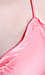 Ruffled Edge Bikini Top Thumb 4
