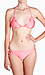 Ruffled Edge Bikini Bottom Thumb 1