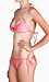 Ruffled Edge Bikini Bottom Thumb 2