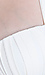 Seashell Bikini Top Thumb 4