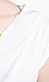 Long Back White Top Thumb 4