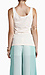 Lace Center Tank Thumb 3