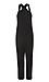 WILLOW Open Back Jumpsuit Thumb 2