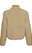 Eyelash Knit Roll Neck Sweater Thumb 2