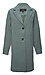 Long Coat Thumb 1