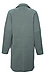 Long Coat Thumb 2