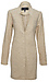 Vero Moda Walker Coat Thumb 1