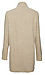 Vero Moda Walker Coat Thumb 2