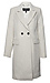 Wool Coat Thumb 1