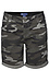 Democracy Absolution Camo Short Thumb 1