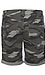 Democracy Absolution Camo Short Thumb 2