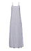 BB Dakota Tiered Maxi Dress Thumb 1