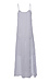 BB Dakota Tiered Maxi Dress Thumb 2