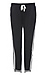 PJ Salvage Step Hem Band Pant Thumb 1