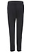 PJ Salvage Step Hem Band Pant Thumb 2