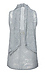 Elizabeth Crosby Tie Neck Top Thumb 2