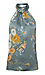 Bishop + Young Tie Neck Top Thumb 1