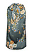 Bishop + Young Tie Neck Top Thumb 2