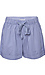 Bishop + Young Woven Short Thumb 1
