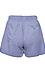 Bishop + Young Woven Short Thumb 2