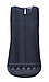 Daniel Rainn Sleeveless Print Top Thumb 1