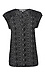 Daniel Rainn Polka Dot Top Thumb 1