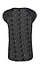 Daniel Rainn Polka Dot Top Thumb 2
