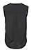 BB Dakota Surplice Sleeveless Top Thumb 2