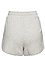 Super Soft Drawstring Waist Knit Short Thumb 2