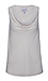 Veronica M Cowl Neck Top Thumb 1