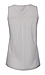 Veronica M Cowl Neck Top Thumb 2