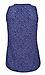 Veronica M V-Neck Top Thumb 2