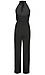Veronica M Halter Jumpsuit Thumb 2