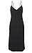 Veronica M Fitted Tank Dress Thumb 1