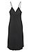 Veronica M Fitted Tank Dress Thumb 2
