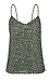 Jack by BB Dakota Floral Printed Cami Thumb 1