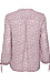 Collective Concepts Long Sleeve Printed Top Thumb 2
