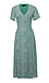 1. State Folk Silhouette Midi Dress Thumb 1