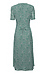 1. State Folk Silhouette Midi Dress Thumb 2