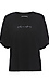 Good hYOUman Short Sleeve Tee Thumb 1