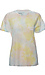 Good hYOUman Tye Dye Tee Thumb 1