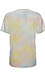 Good hYOUman Tye Dye Tee Thumb 2