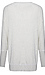 Good hYOUman V Neck Dolman Top Thumb 2