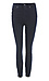Good American Good Legs Crop Thumb 1